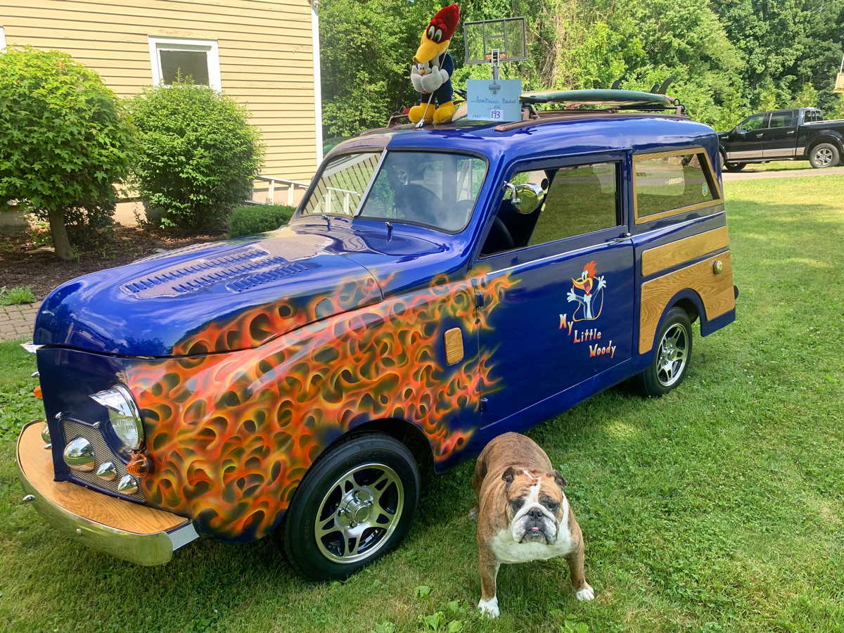 HR193 - Anastasios Badas(CT) 1948 Wagon.jpeg